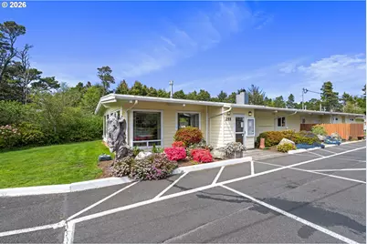 5740 Palisades Dr, Lincoln City, OR 97367 - Photo 47