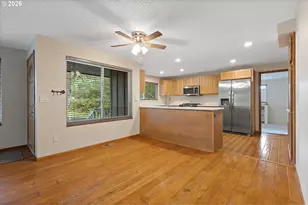 5740 Palisades Dr, Lincoln City, OR 97367 - Photo 5