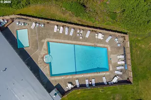 5740 Palisades Dr, Lincoln City, OR 97367 - Photo 45