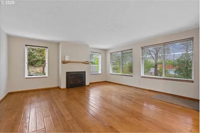5740 Palisades Dr, Lincoln City, OR 97367 - Photo 7