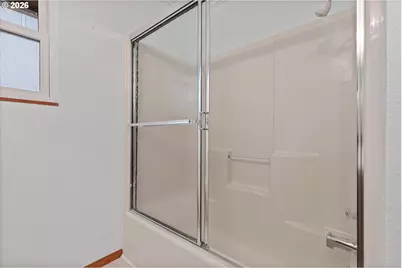 5740 Palisades Dr, Lincoln City, OR 97367 - Photo 19