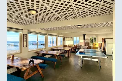 5740 Palisades Dr, Lincoln City, OR 97367 - Photo 43