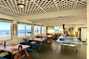 5740 Palisades Dr, Lincoln City, OR 97367 - Photo 43