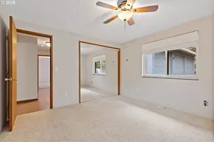 5740 Palisades Dr, Lincoln City, OR 97367 - Photo 15