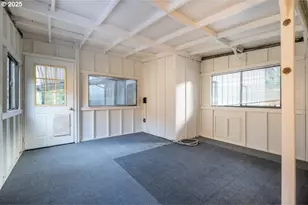 5740 Palisades Dr, Lincoln City, OR 97367 - Photo 25