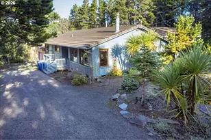 5740 Palisades Dr, Lincoln City, OR 97367 - Photo 1