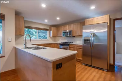 5740 Palisades Dr, Lincoln City, OR 97367 - Photo 5