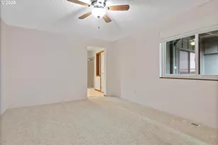 5740 Palisades Dr, Lincoln City, OR 97367 - Photo 17