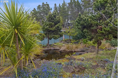 5740 Palisades Dr, Lincoln City, OR 97367 - Photo 35