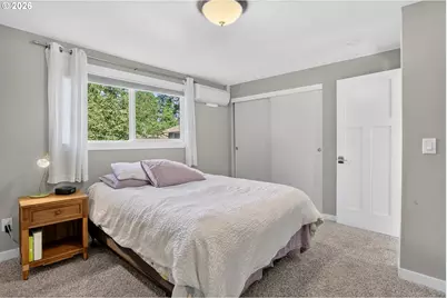 2811 SW Spring Garden St, Portland, OR 97219 - Photo 21