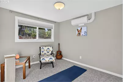 2811 SW Spring Garden St, Portland, OR 97219 - Photo 25