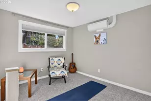 2811 SW Spring Garden St, Portland, OR 97219 - Photo 25