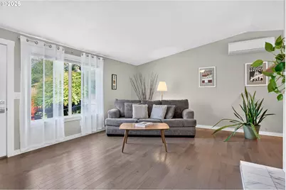 2811 SW Spring Garden St, Portland, OR 97219 - Photo 7