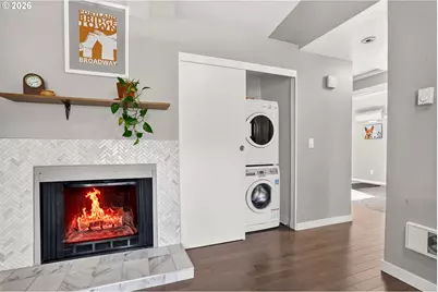 2811 SW Spring Garden St, Portland, OR 97219 - Photo 11