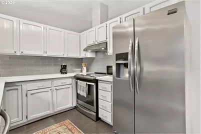 2811 SW Spring Garden St, Portland, OR 97219 - Photo 17