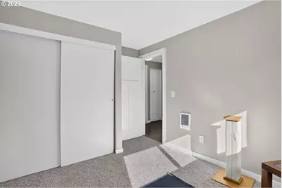 2811 SW Spring Garden St, Portland, OR 97219 - Photo 27