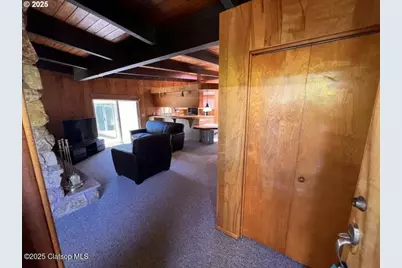 92768 Pearson Rd, Astoria, OR 97103 - Photo 33