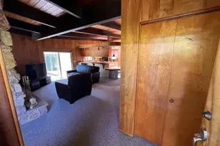 92768 Pearson Rd, Astoria, OR 97103 - Photo 33