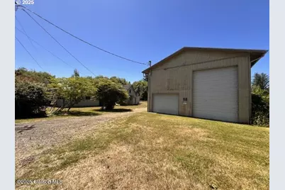 92768 Pearson Rd, Astoria, OR 97103 - Photo 15