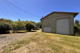 92768 Pearson Rd, Astoria, OR 97103 - Photo 15