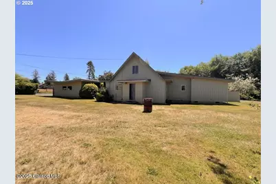 92768 Pearson Rd, Astoria, OR 97103 - Photo 19