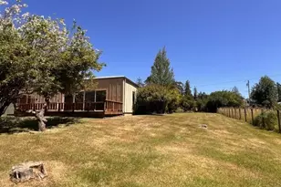 92768 Pearson Rd, Astoria, OR 97103 - Photo 25