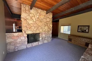 92768 Pearson Rd, Astoria, OR 97103 - Photo 37