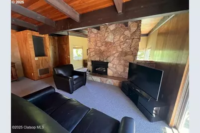 92768 Pearson Rd, Astoria, OR 97103 - Photo 43