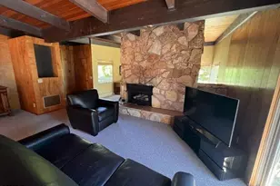 92768 Pearson Rd, Astoria, OR 97103 - Photo 43