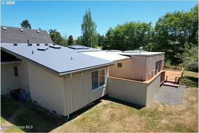 92768 Pearson Rd, Astoria, OR 97103 - Photo 5