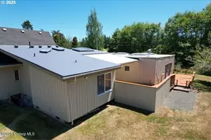 92768 Pearson Rd, Astoria, OR 97103 - Photo 5