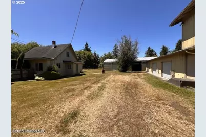 92768 Pearson Rd, Astoria, OR 97103 - Photo 17