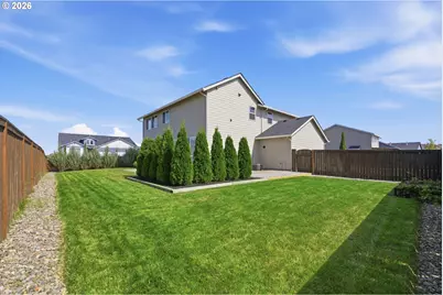 1497 Gladiola Dr, Junction City, OR 97448 - Photo 37