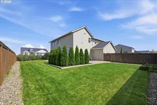 1497 Gladiola Dr, Junction City, OR 97448 - Photo 37