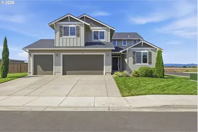 1497 Gladiola Dr, Junction City, OR 97448 - Photo 45