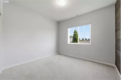 1497 Gladiola Dr, Junction City, OR 97448 - Photo 17