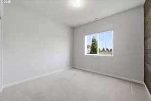 1497 Gladiola Dr, Junction City, OR 97448 - Photo 17