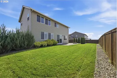 1497 Gladiola Dr, Junction City, OR 97448 - Photo 35