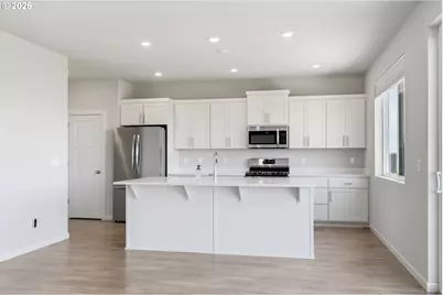 1497 Gladiola Dr, Junction City, OR 97448 - Photo 11