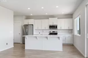1497 Gladiola Dr, Junction City, OR 97448 - Photo 11