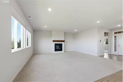 1497 Gladiola Dr, Junction City, OR 97448 - Photo 5
