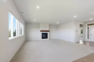 1497 Gladiola Dr, Junction City, OR 97448 - Photo 5