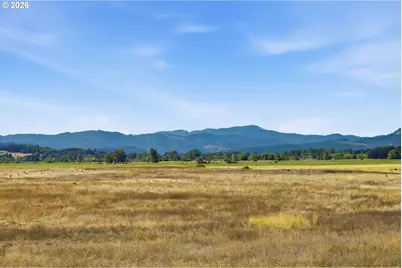 1497 Gladiola Dr, Junction City, OR 97448 - Photo 25