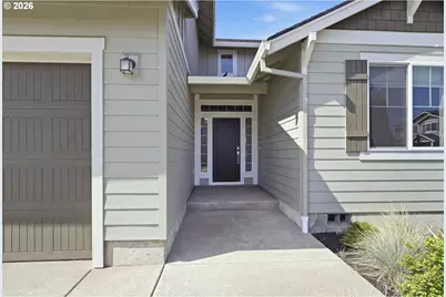 1497 Gladiola Dr, Junction City, OR 97448 - Photo 3