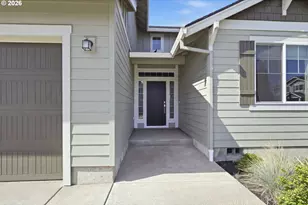 1497 Gladiola Dr, Junction City, OR 97448 - Photo 3