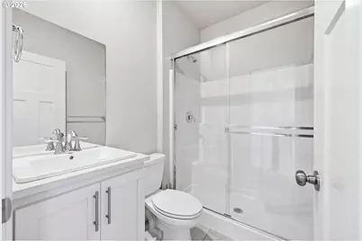 1497 Gladiola Dr, Junction City, OR 97448 - Photo 19