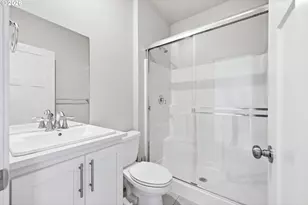 1497 Gladiola Dr, Junction City, OR 97448 - Photo 19