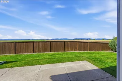 1497 Gladiola Dr, Junction City, OR 97448 - Photo 41