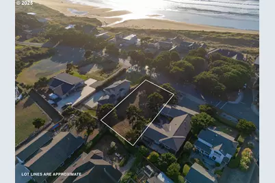 0 Beach Loop Drive, Bandon, OR 97411 - Photo 11