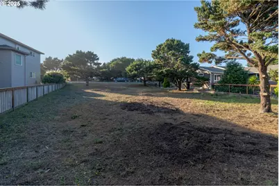 0 Beach Loop Drive, Bandon, OR 97411 - Photo 7